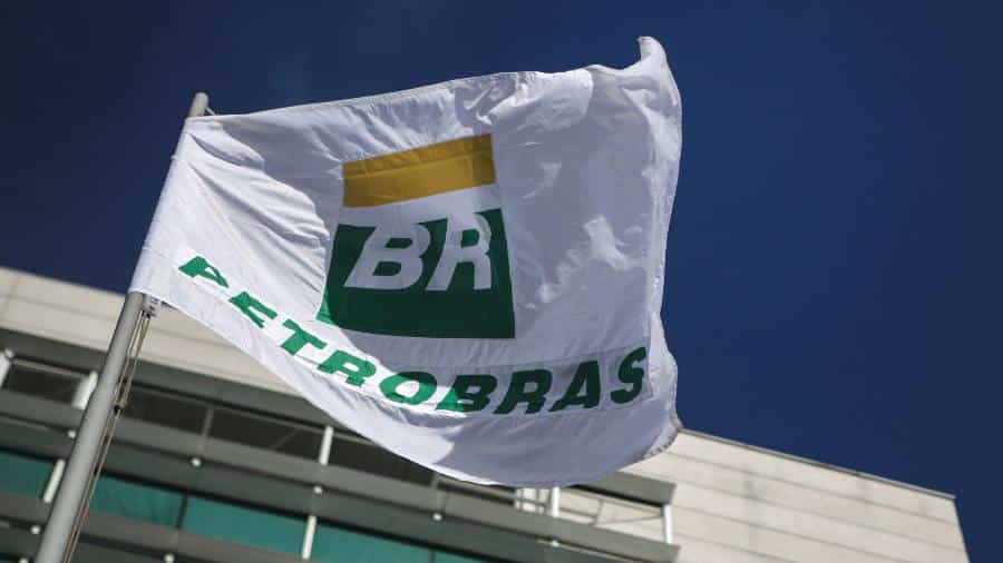 concurso Petrobras 2026 confirmado – verdade ou fake news